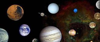 Версии: Искусственная Солнечная система Транснептуновый регион Солнечной системы