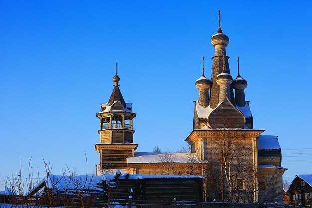 Современное состояние и реставрационные работы