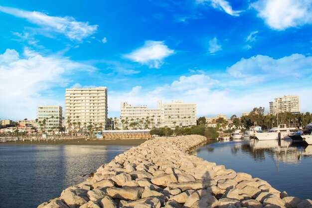 Роль Беэр-Шевы в развитии израильской экономики