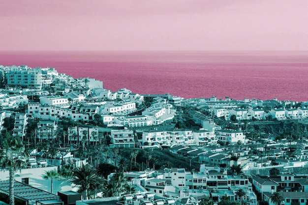 Беэр-Шева: Израильский город с богатой историей