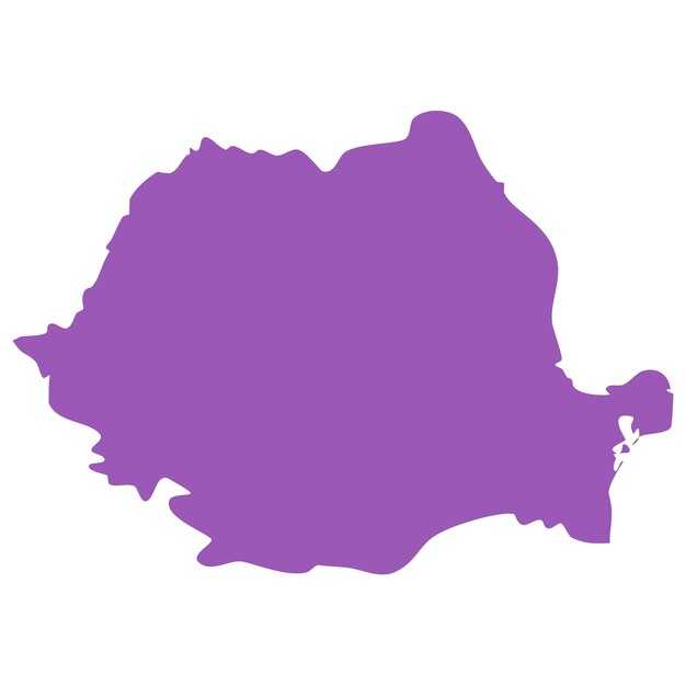 Географическое положение Черновцов в контексте Украины