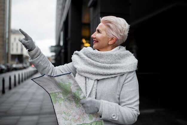 Исторический центр: что стоит увидеть в первую очередь