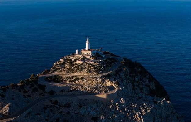 Faros Premium Beach 5 в Турции Мармарис: Отдых и Сервис