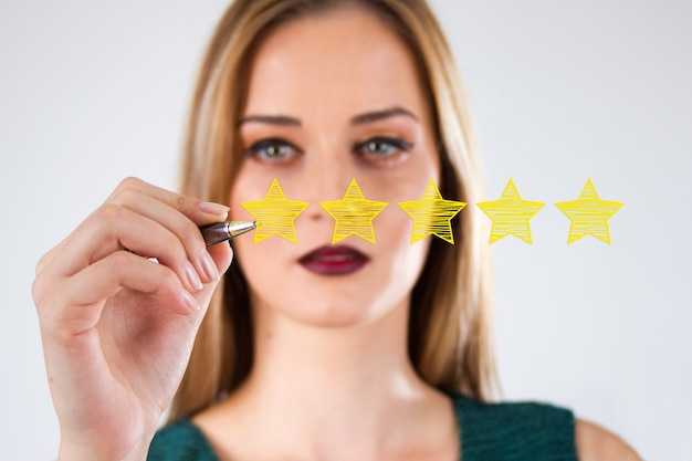 Питание в ресторанах: разнообразие и вкус блюд по отзывам