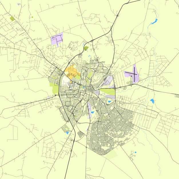 Транспортные узлы и пересадки в Худжанде