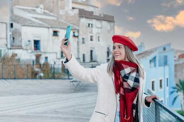 Сезонные акции и скидки на поездки в Грецию