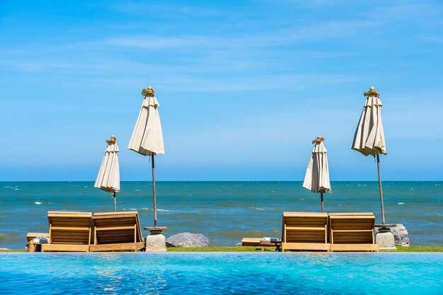 Качество обслуживания и вежливость персонала