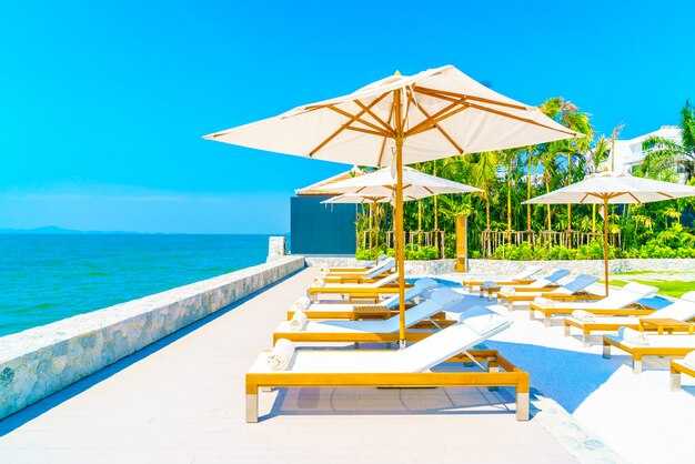 Советы по организации досуга в отеле