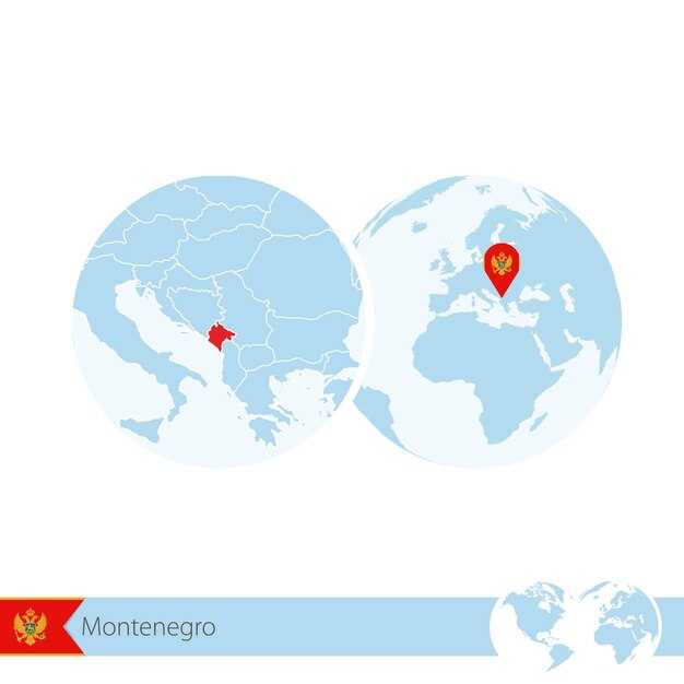 Расположение Македонии и его влияние на транспортные пути