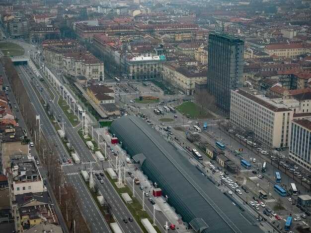Расстояние Москва Валдаи