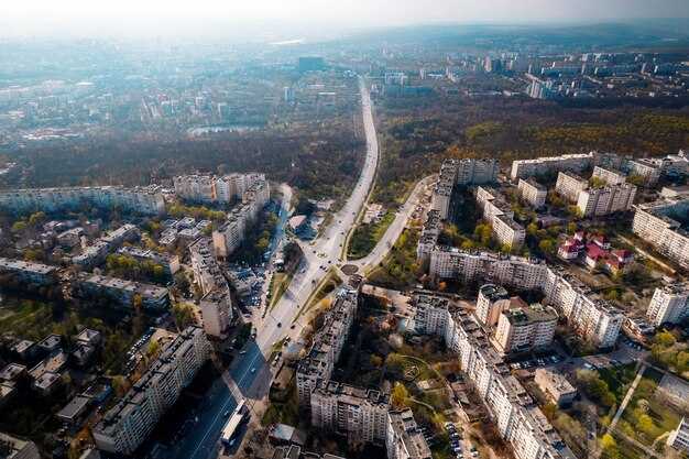Сколько времени занимает поездка из Москвы в Валдай?