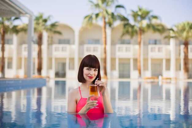 Что говорят туристы о качестве обслуживания в Orfeus Park Hotel?