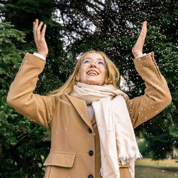 Климатические изменения: тенденции и их влияние на Касане