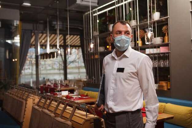 Ресторан Склад: 5 уникальных блюд и атмосфера