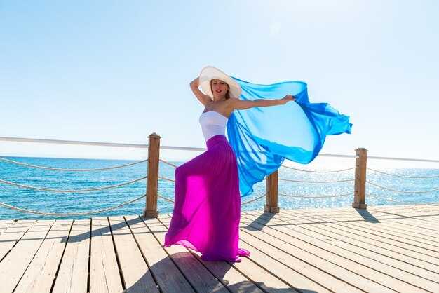 Дизайн и эргономика устройства Serenis 5