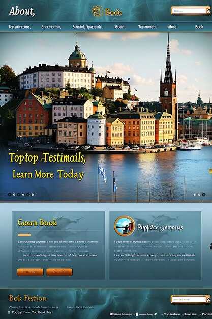 Азовленд официальный сайт платформа для отдыха и развлечений на побережье Азовского моря