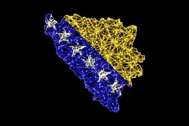 Черновцы Украина на карте настоящая жемчужина Западной Украины