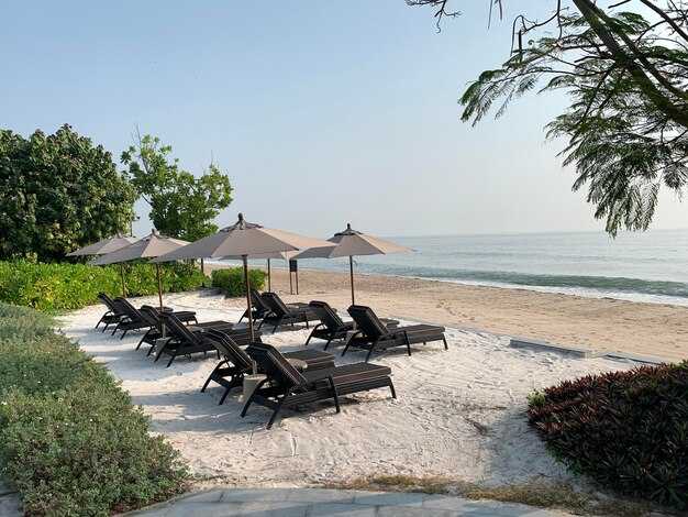 Justiniano Beach Hotel отдых на море с комфортом и уютом для всей семьи