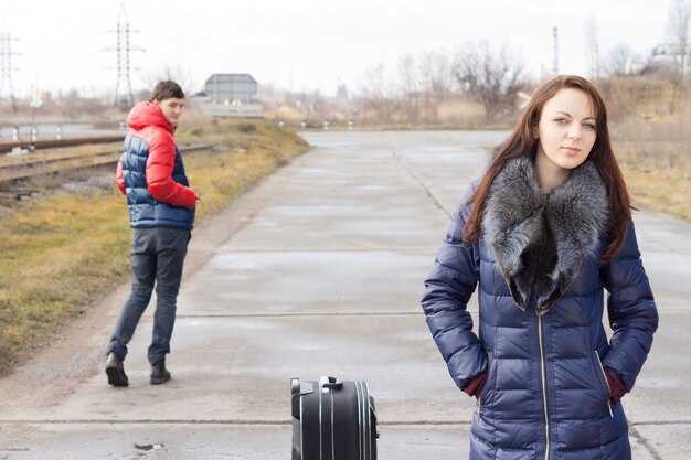 Лучшие зарубежные направления для путешествия в апреле с учетом погоды и активности